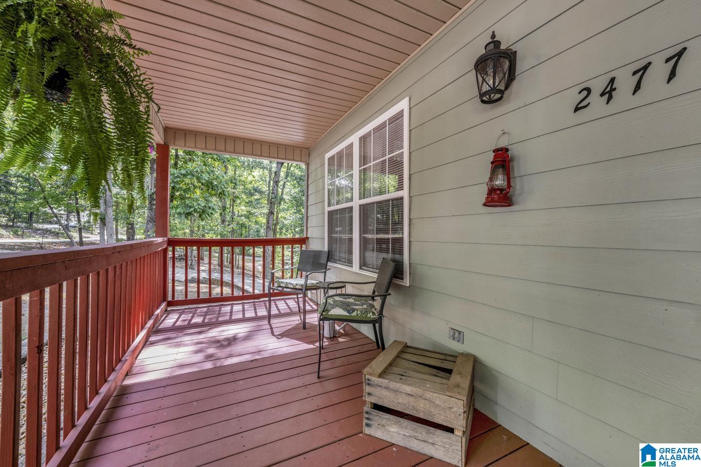 2477 Cox Cove Road Hayden, AL 35079 - Photo 6 of 39