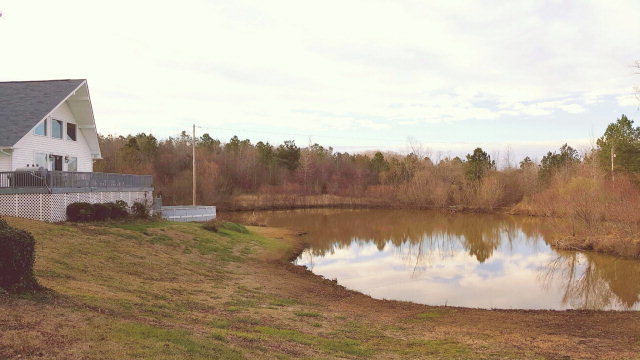 295 North Cross Road Gray, GA 31032 - Photo 1 of 26 a view of a lake view