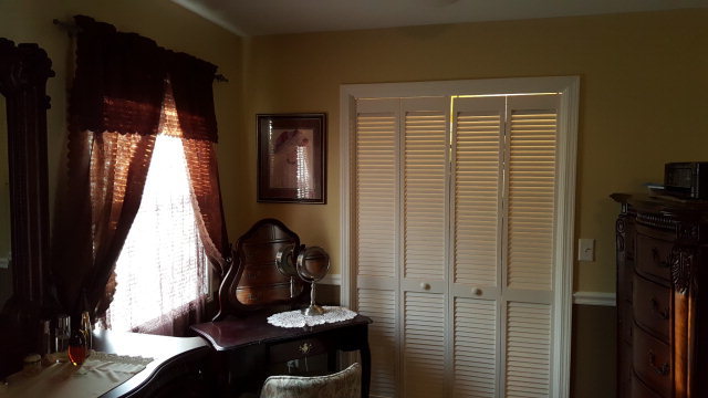 295 North Cross Road Gray, GA 31032 - Photo 16 of 26