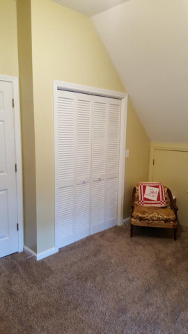 295 North Cross Road Gray, GA 31032 - Photo 19 of 26 a view of a room with toys