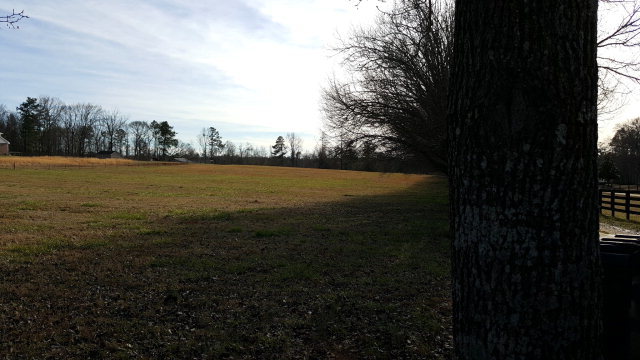 295 North Cross Road Gray, GA 31032 - Photo 3 of 26 a view of an ocean