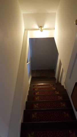 295 North Cross Road Gray, GA 31032 - Photo 22 of 26 a view of entryway