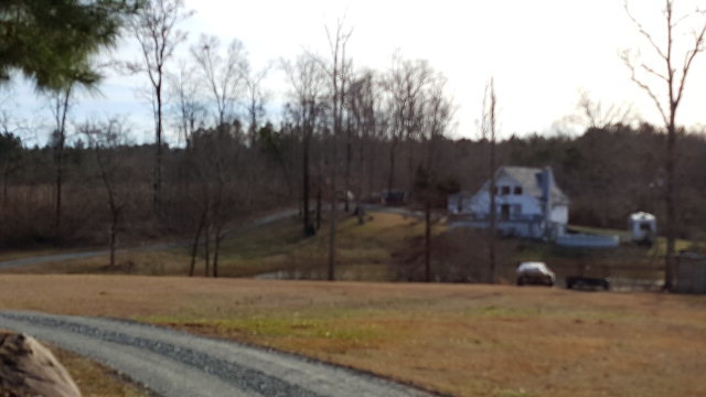 295 North Cross Road Gray, GA 31032 - Photo 4 of 26