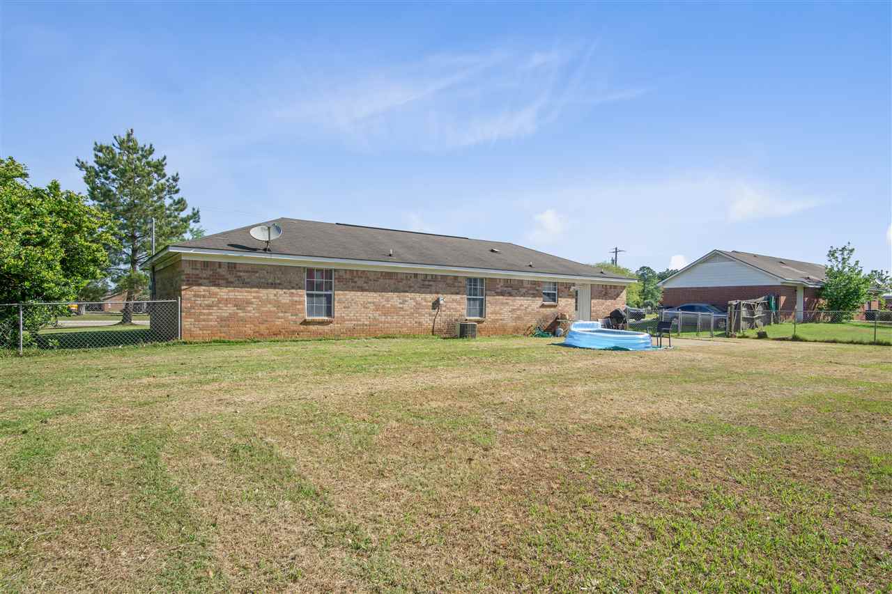 16424 Pointer Drive Foley, AL 36535 - Photo 24 of 26