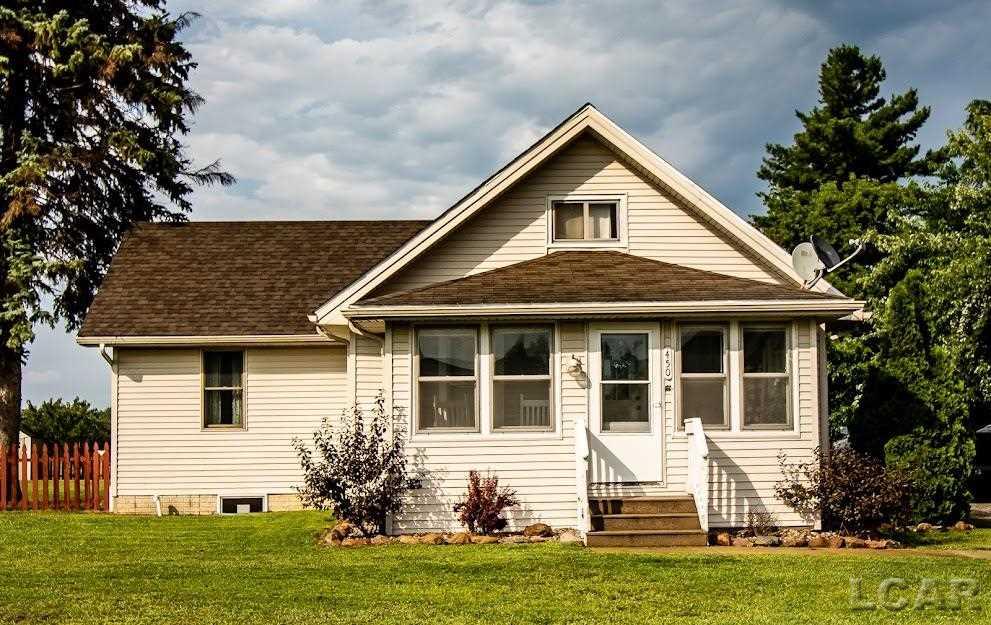 450 West Hurd Road Monroe, MI 48162 - Photo 1 of 40 50051912.JPG