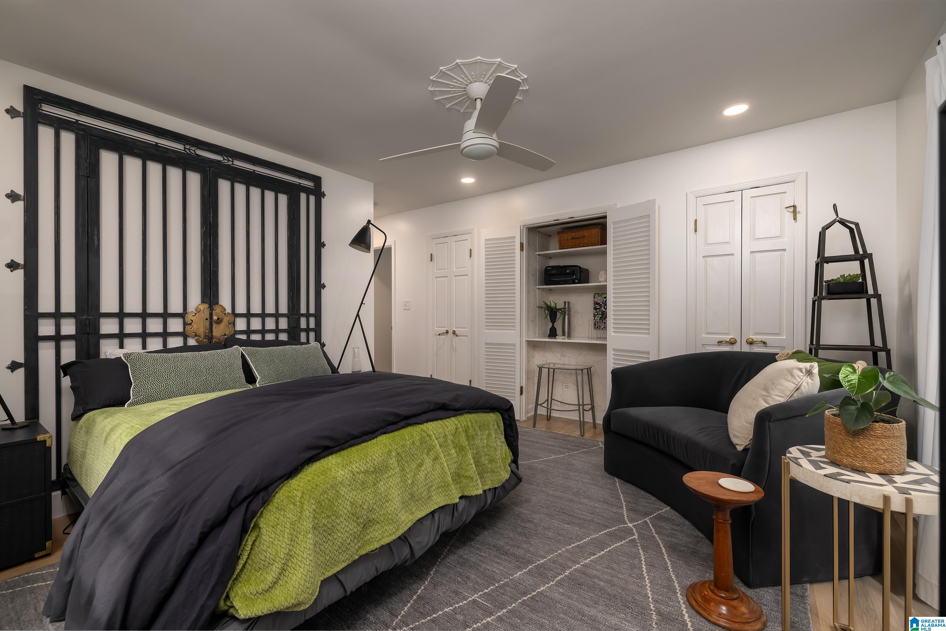 3404 North Woodridge Road Birmingham, AL 35223 - Photo 46 of 76