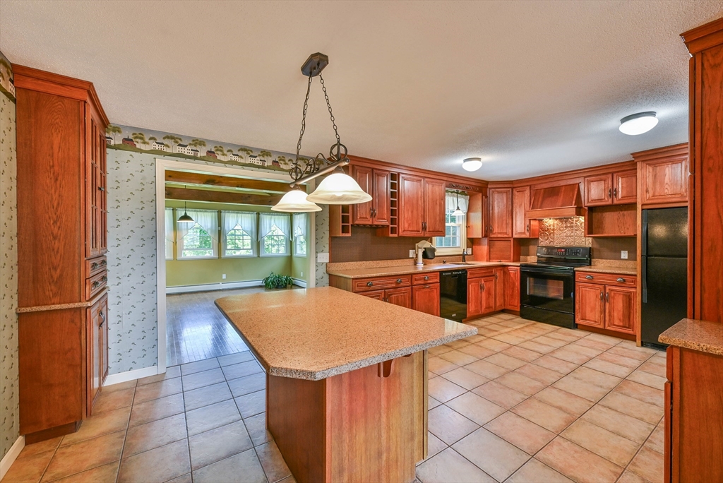 19 Sawmill Road Dudley, MA 01571 - Photo 18 of 42