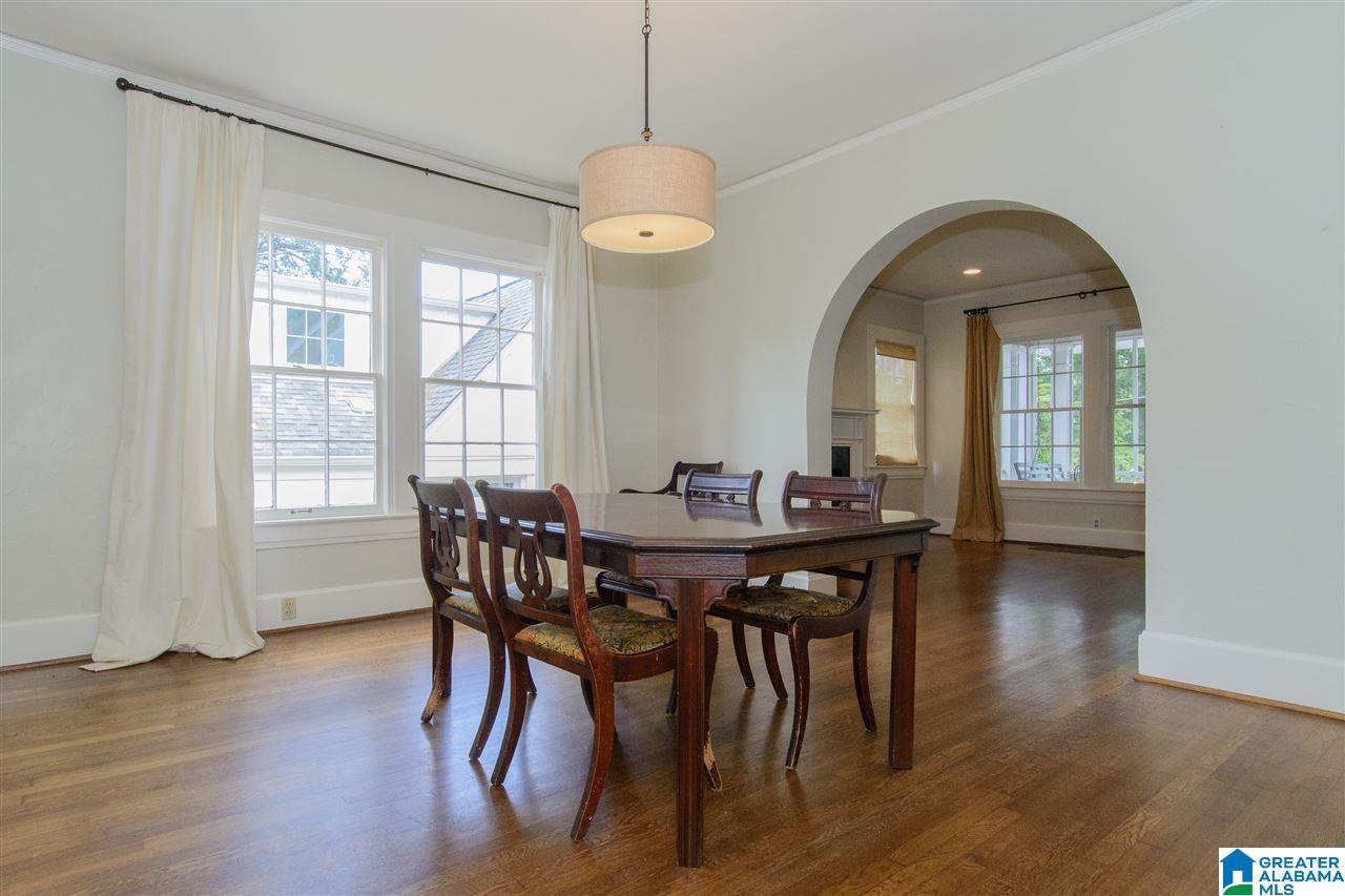 922 Irving Road Birmingham, AL 35209 - Photo 10 of 32