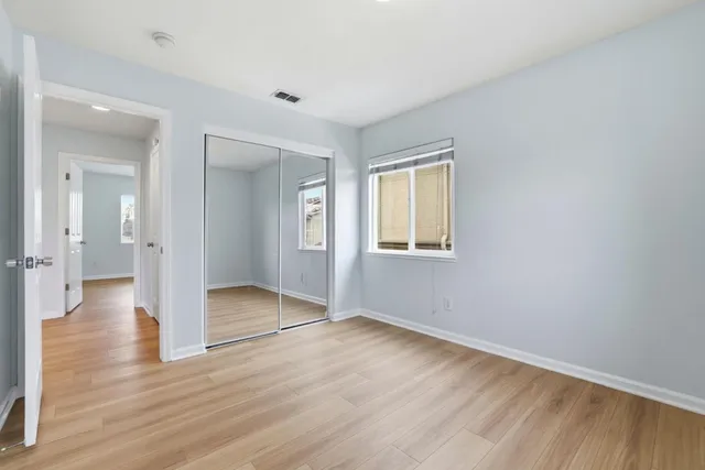 $2,600 | 11 Stony Hill Place, Sacramento, CA 95835