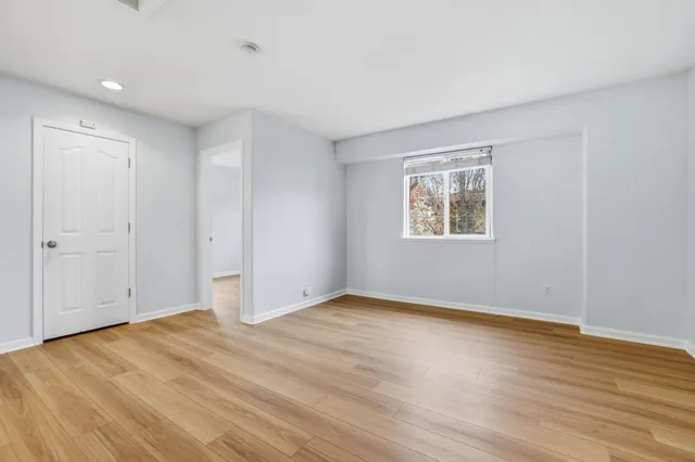 $2,600 | 11 Stony Hill Place, Sacramento, CA 95835