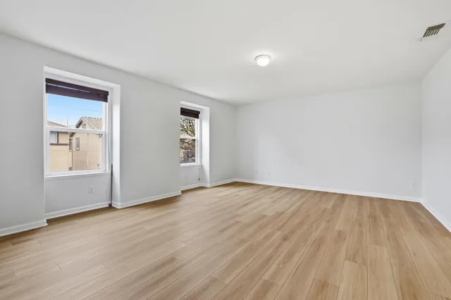 $2,600 | 11 Stony Hill Place, Sacramento, CA 95835