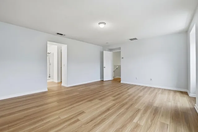 $2,600 | 11 Stony Hill Place, Sacramento, CA 95835