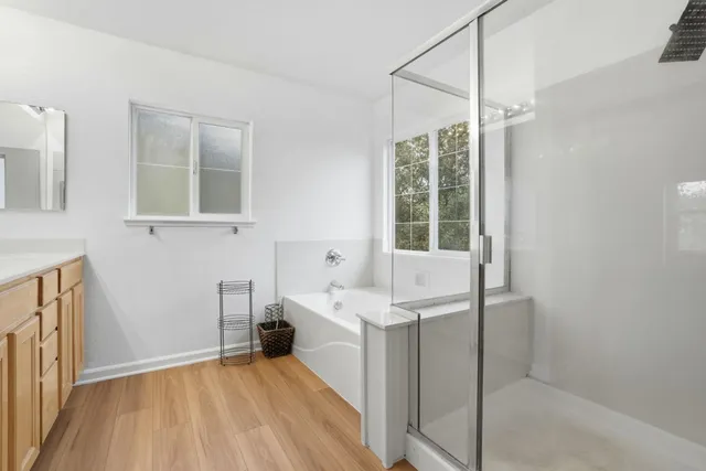 $2,600 | 11 Stony Hill Place, Sacramento, CA 95835