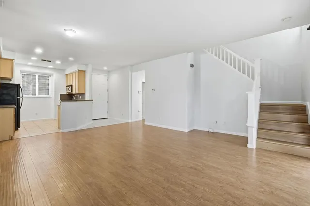 $2,600 | 11 Stony Hill Place, Sacramento, CA 95835