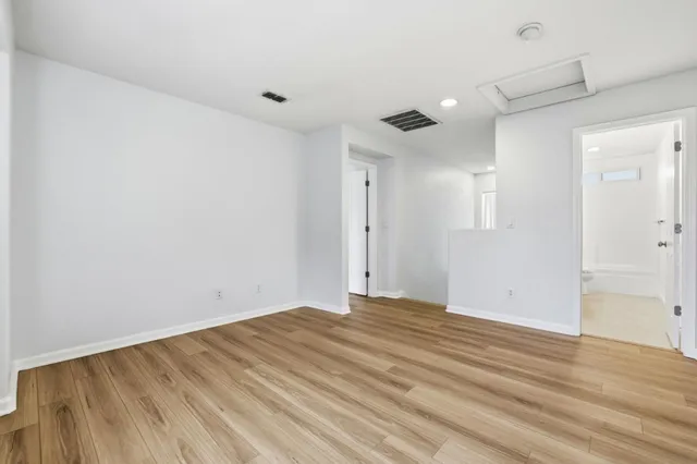 $2,600 | 11 Stony Hill Place, Sacramento, CA 95835