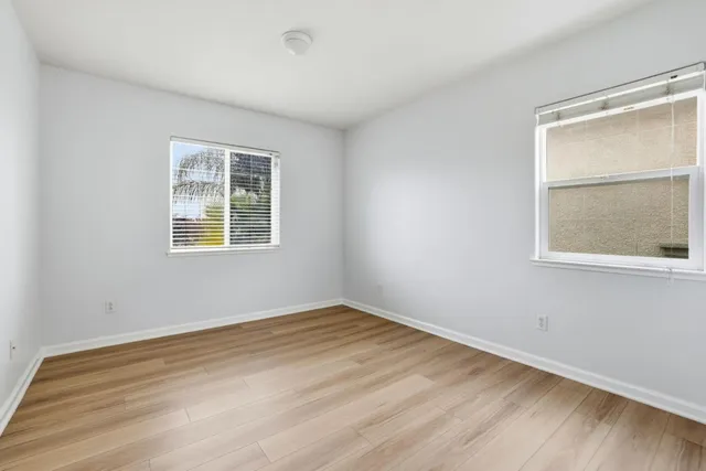 $2,600 | 11 Stony Hill Place, Sacramento, CA 95835