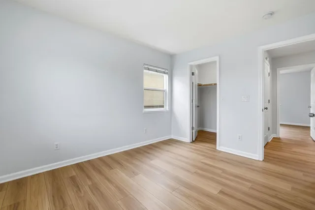 $2,600 | 11 Stony Hill Place, Sacramento, CA 95835