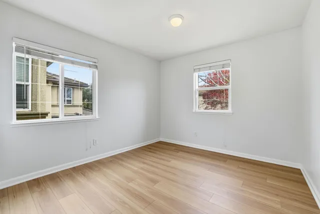 $2,600 | 11 Stony Hill Place, Sacramento, CA 95835