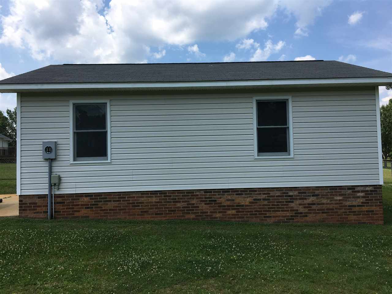 221 Furnace Mill Road Gaffney, SC 29341 - Photo 2 of 11