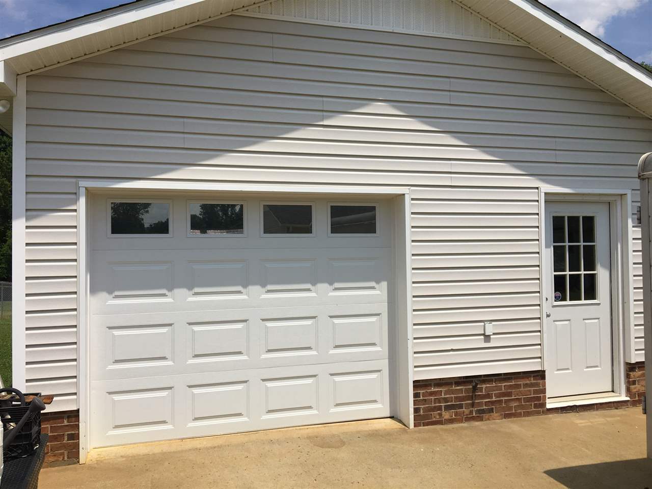 221 Furnace Mill Road Gaffney, SC 29341 - Photo 3 of 11
