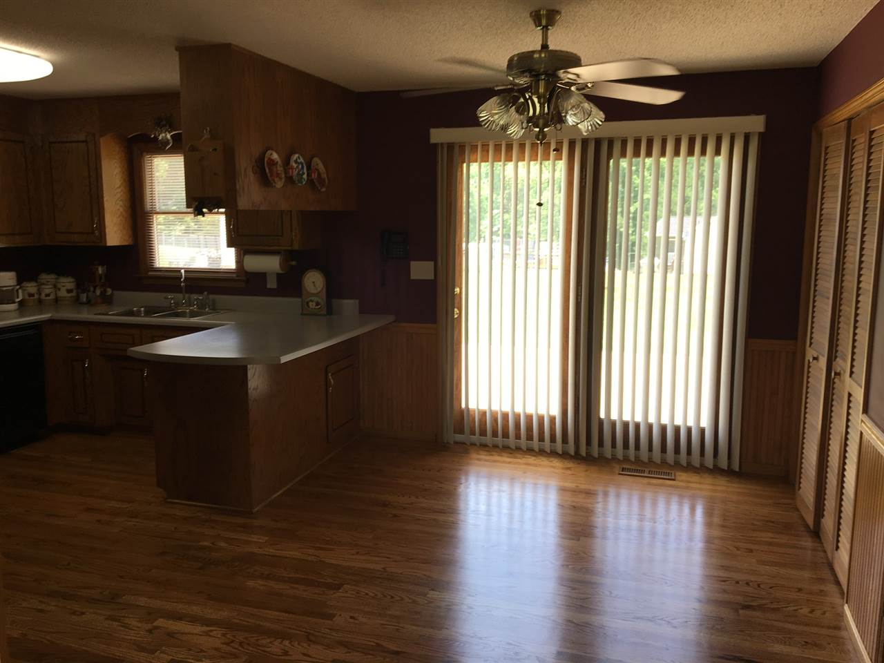221 Furnace Mill Road Gaffney, SC 29341 - Photo 4 of 11