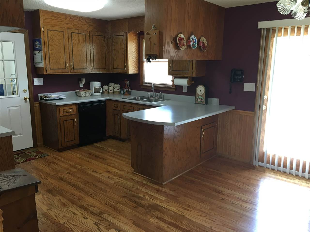 221 Furnace Mill Road Gaffney, SC 29341 - Photo 5 of 11