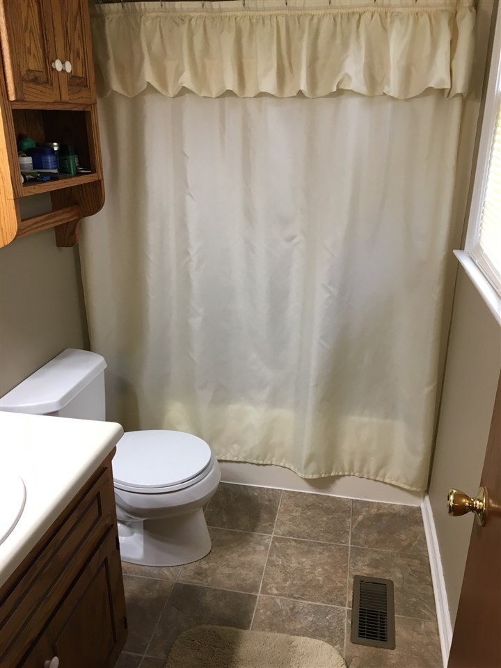 221 Furnace Mill Road Gaffney, SC 29341 - Photo 6 of 11