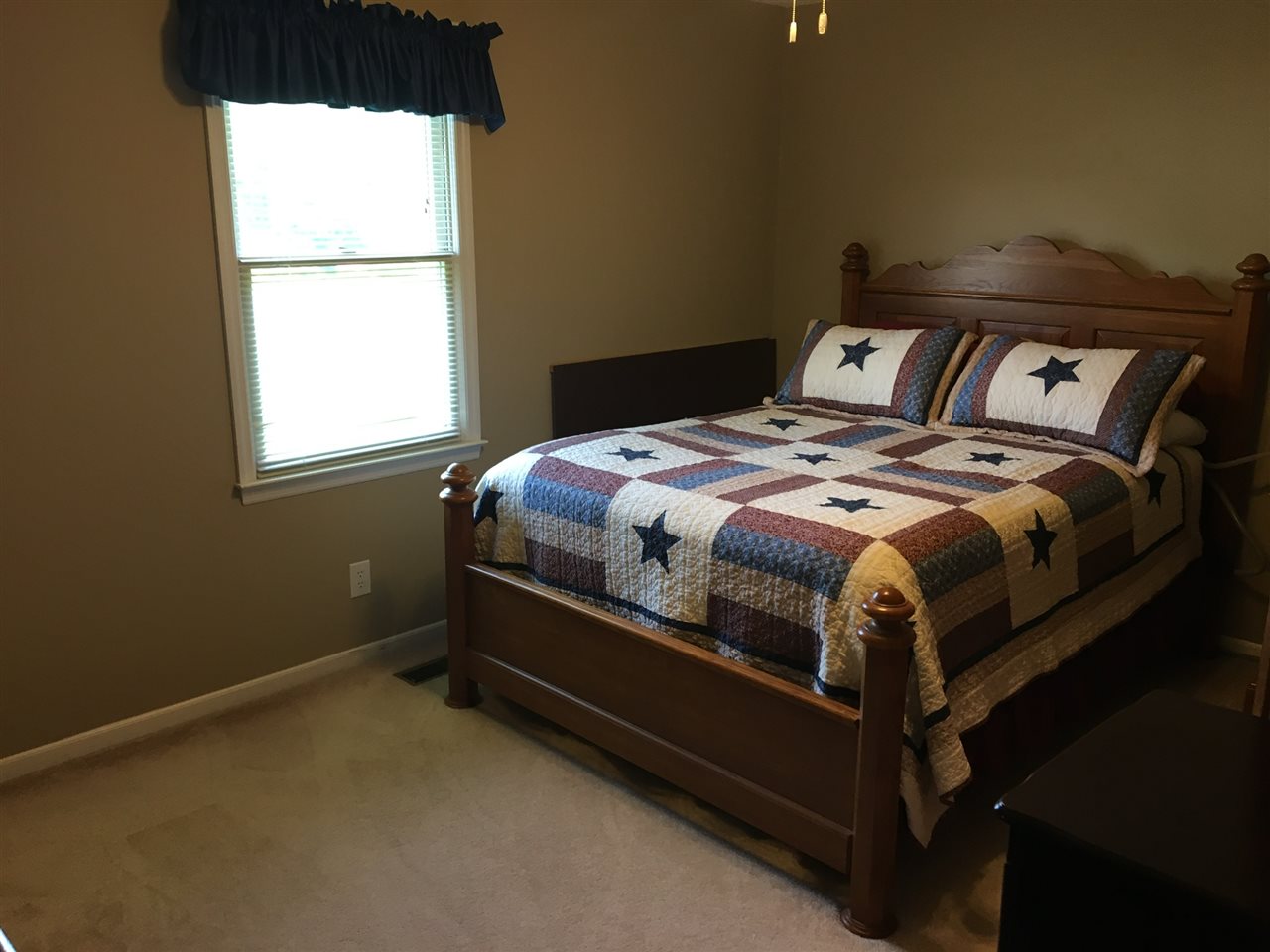 221 Furnace Mill Road Gaffney, SC 29341 - Photo 7 of 11