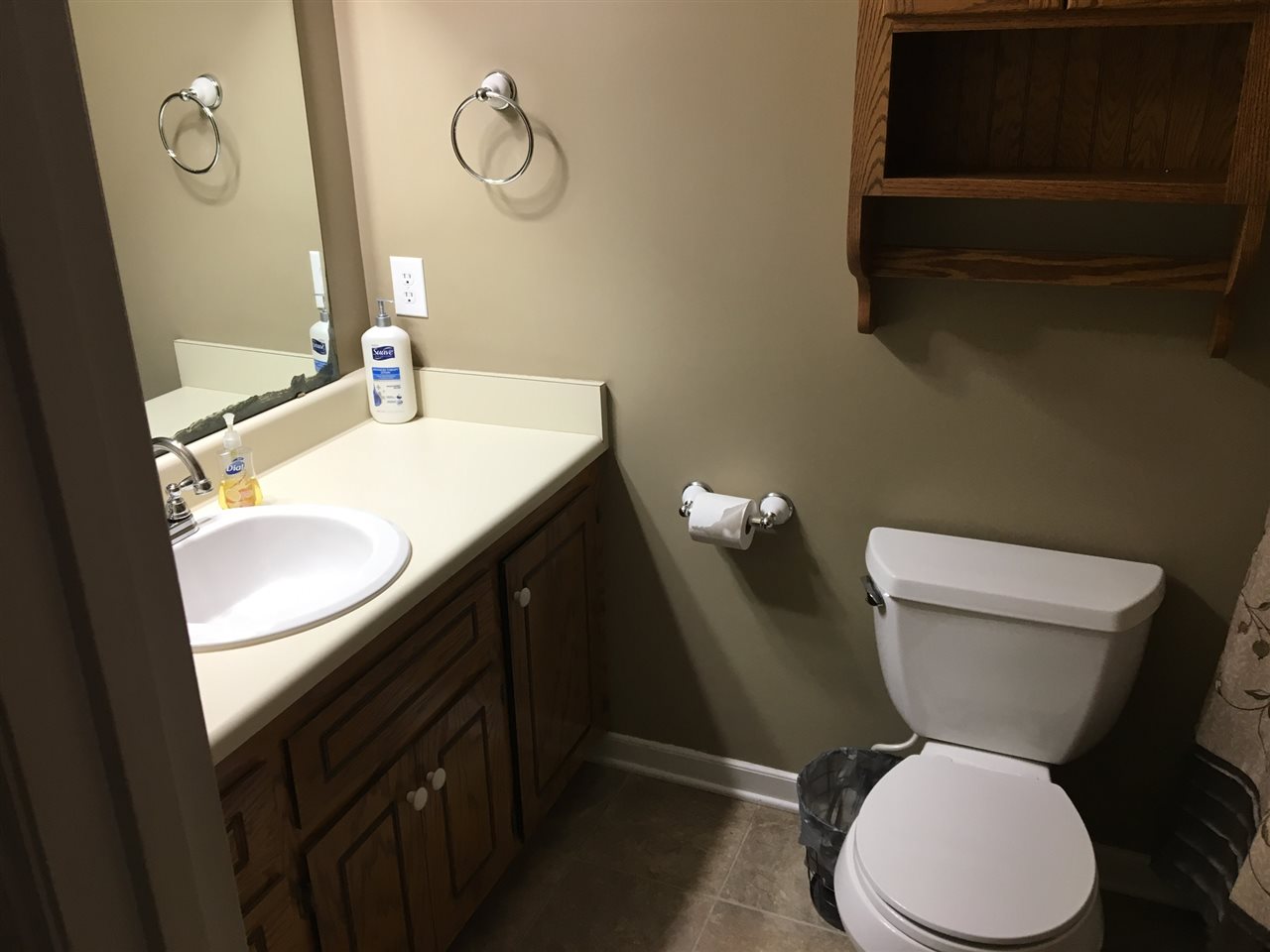 221 Furnace Mill Road Gaffney, SC 29341 - Photo 8 of 11