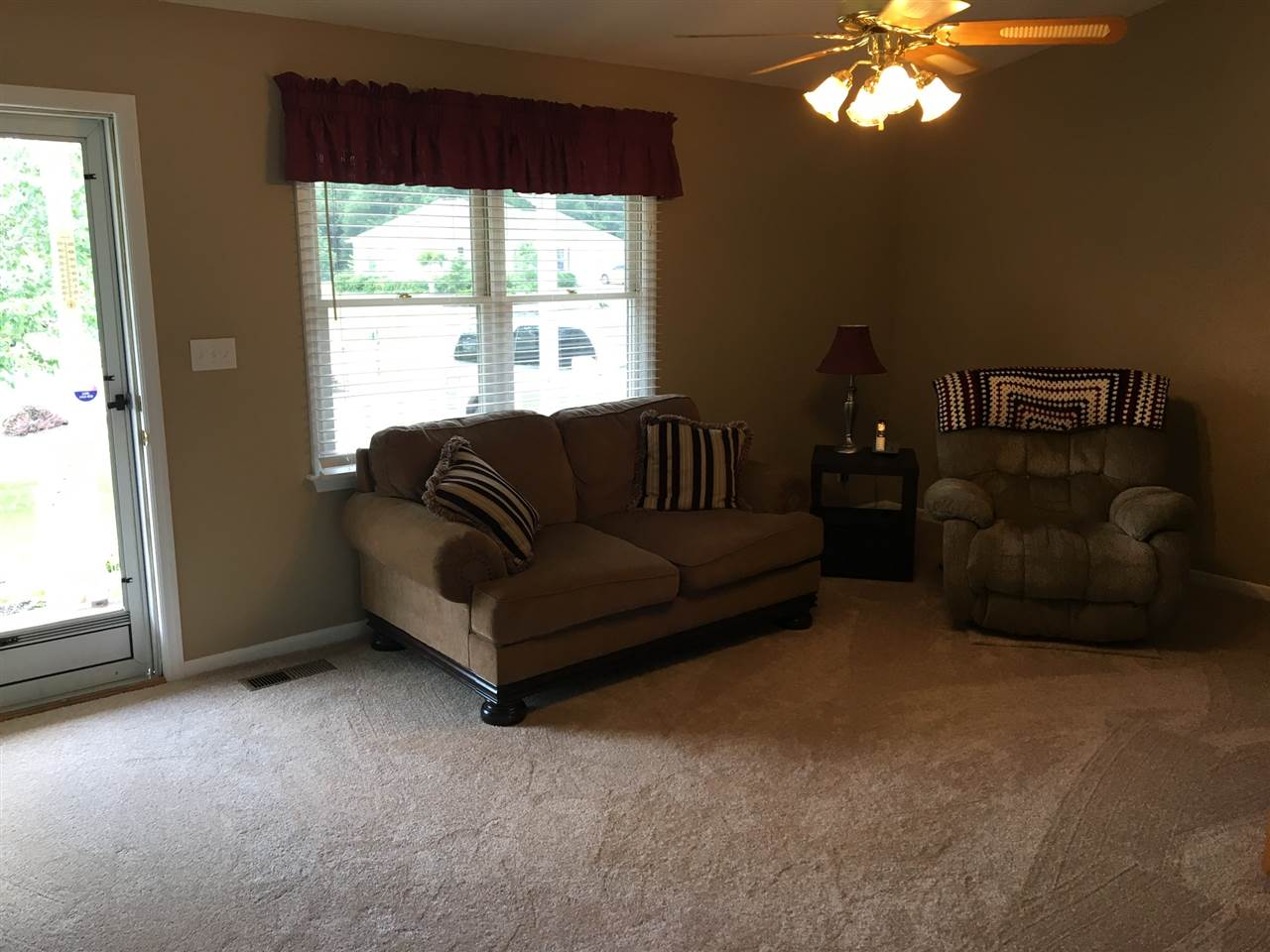 221 Furnace Mill Road Gaffney, SC 29341 - Photo 10 of 11