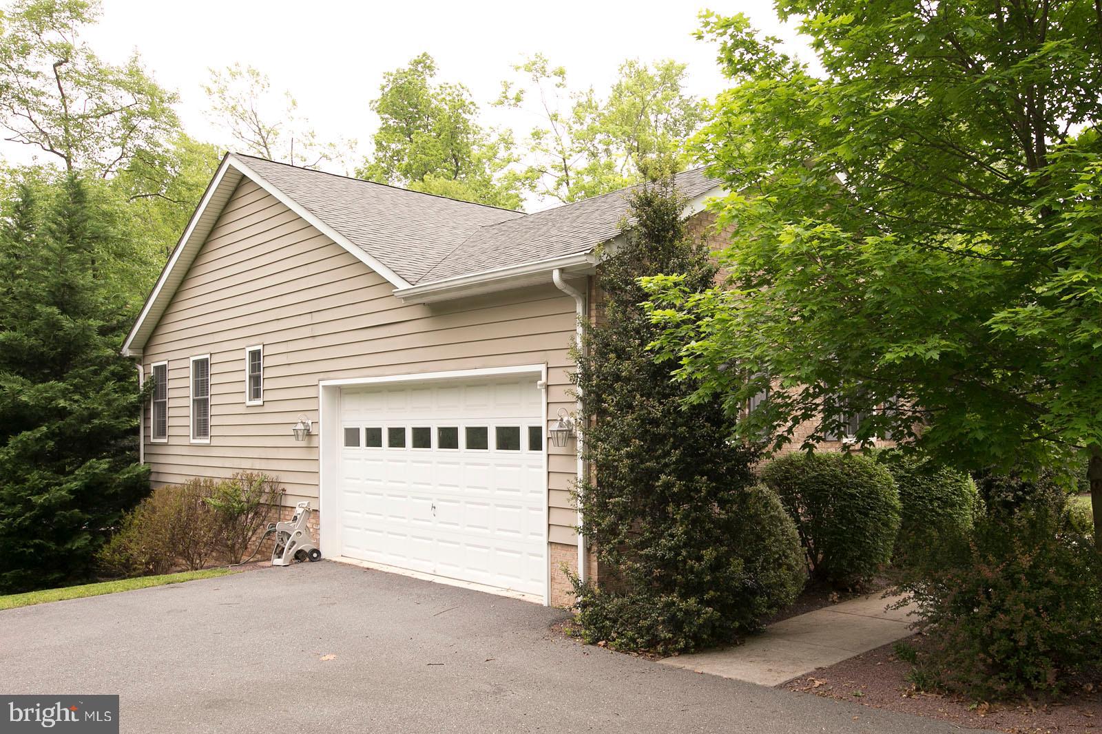 2613 Apple Pie Ridge Road Winchester, VA 22603 - Photo 2 of 56 Gallery Image 2