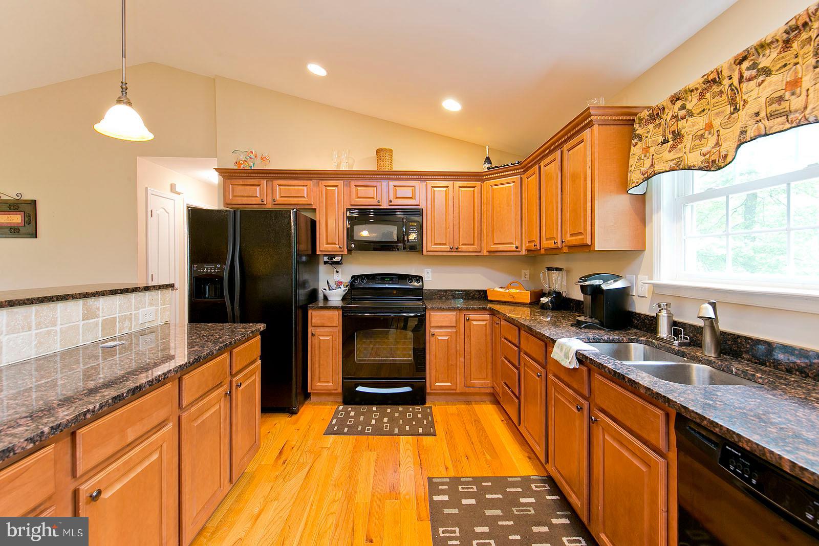 2613 Apple Pie Ridge Road Winchester, VA 22603 - Photo 11 of 56 Gallery Image 11