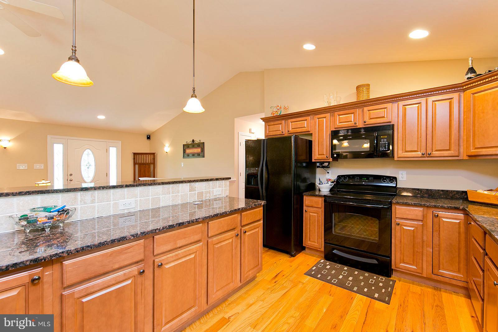 2613 Apple Pie Ridge Road Winchester, VA 22603 - Photo 12 of 56 Gallery Image 12