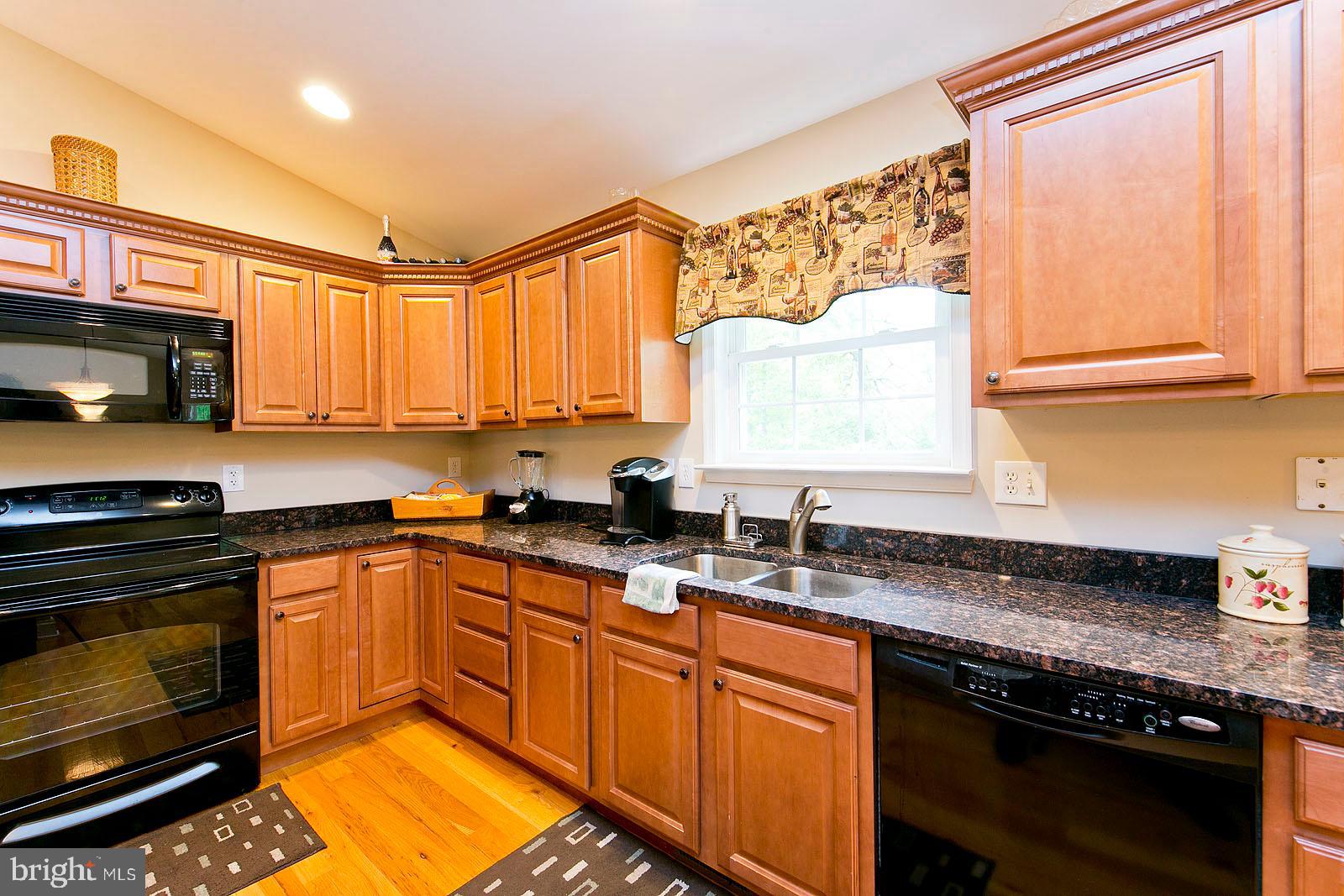 2613 Apple Pie Ridge Road Winchester, VA 22603 - Photo 13 of 56 Gallery Image 13