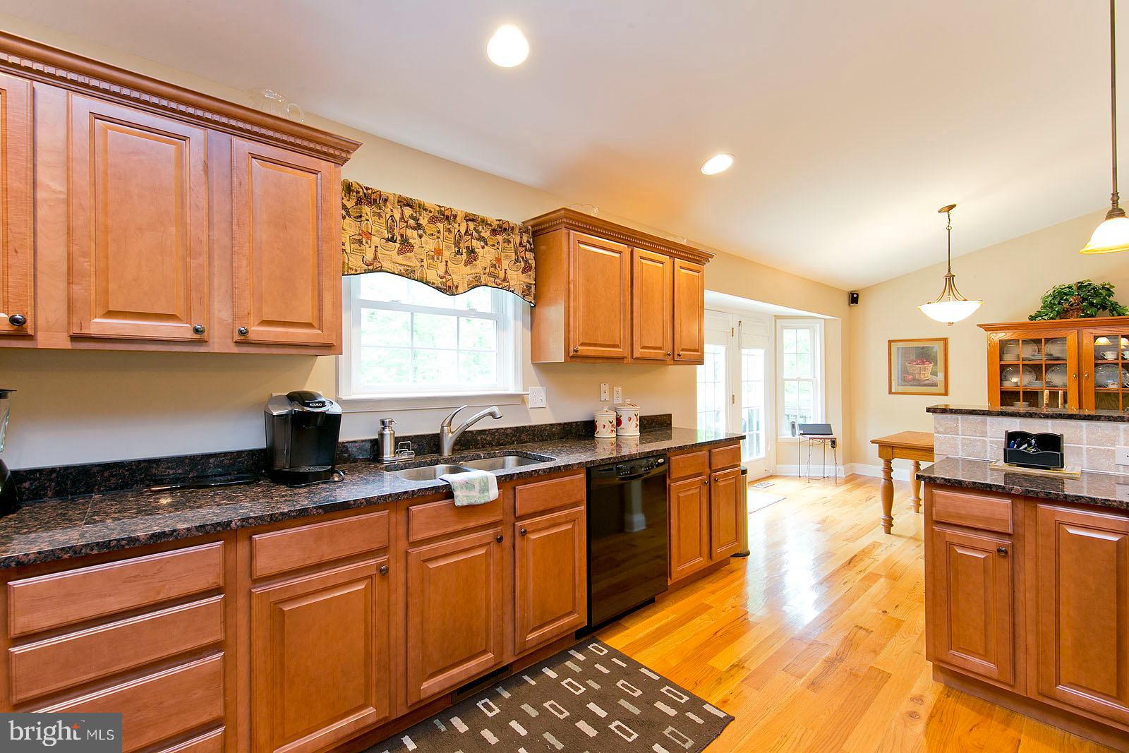 2613 Apple Pie Ridge Road Winchester, VA 22603 - Photo 14 of 56 Gallery Image 14