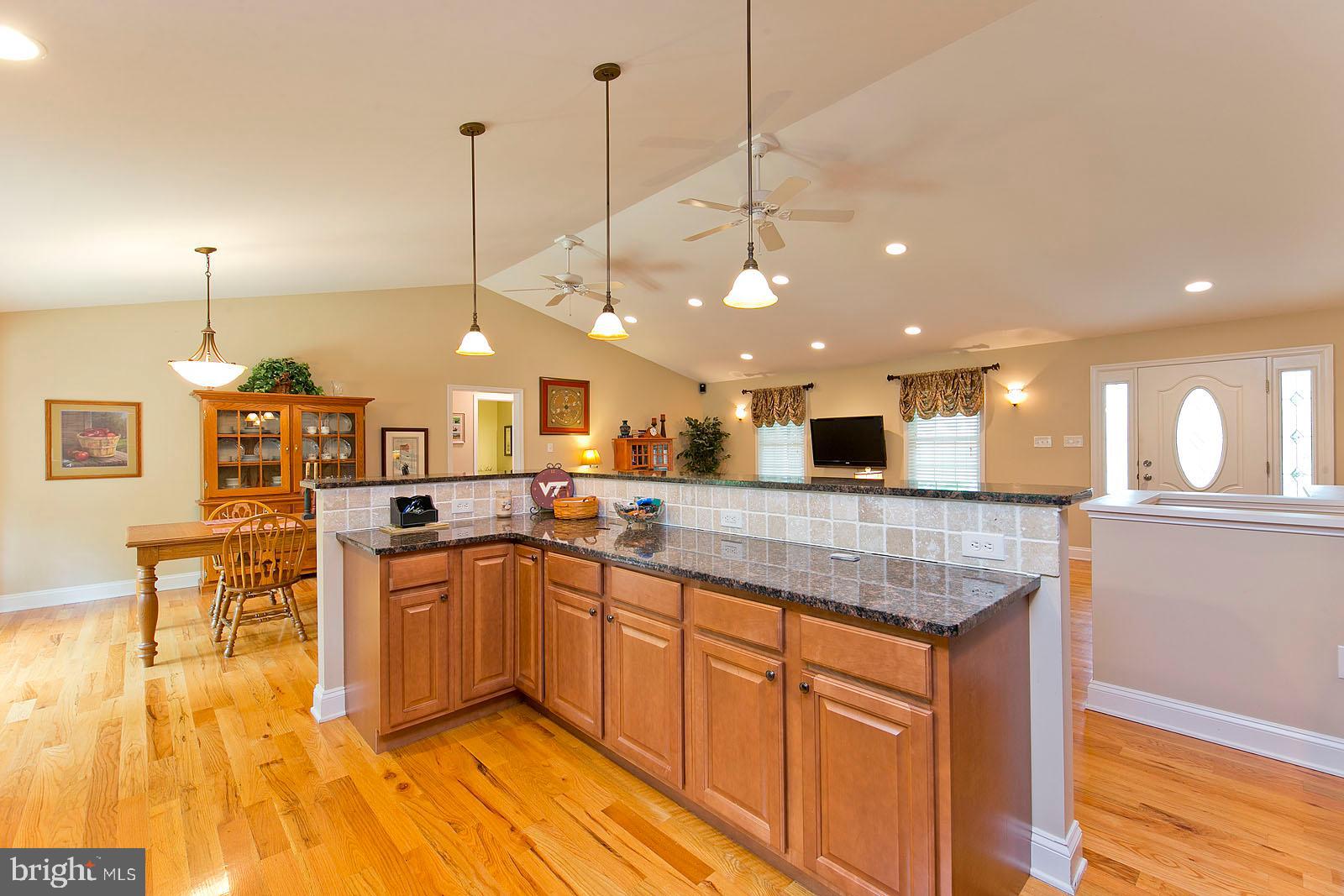 2613 Apple Pie Ridge Road Winchester, VA 22603 - Photo 15 of 56 Gallery Image 15
