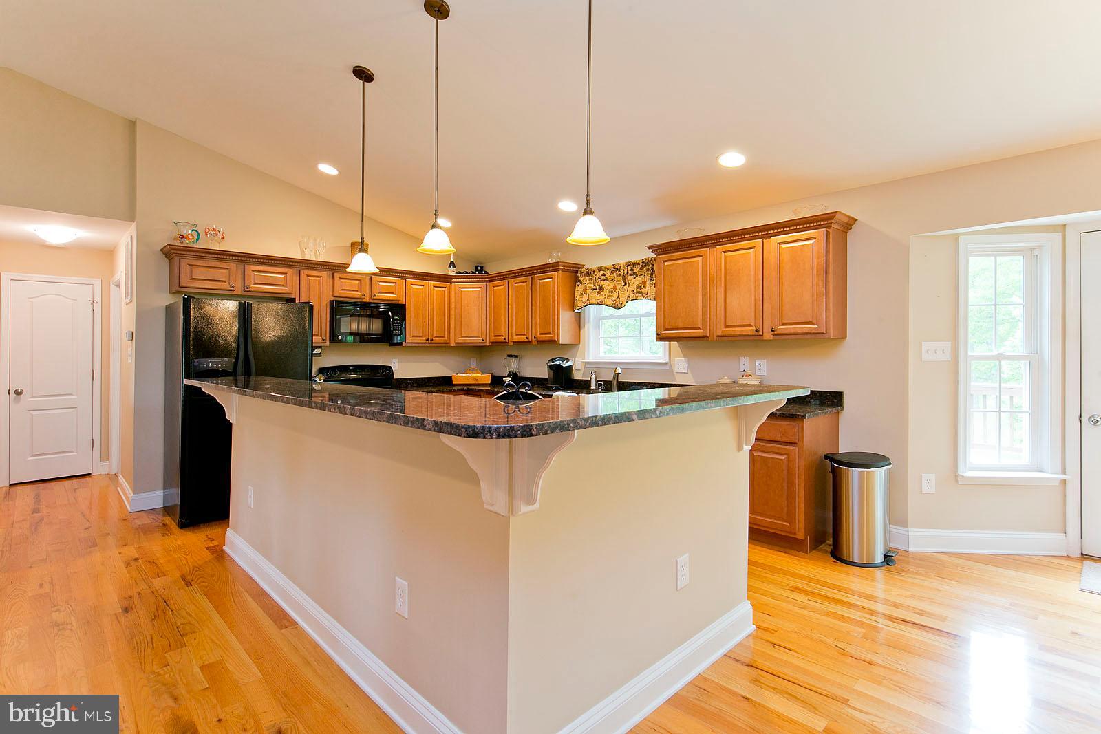 2613 Apple Pie Ridge Road Winchester, VA 22603 - Photo 16 of 56 Gallery Image 16