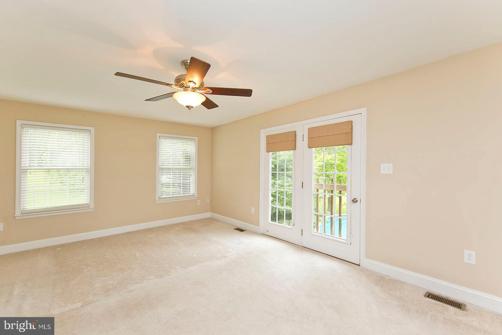 2613 Apple Pie Ridge Road Winchester, VA 22603 - Photo 17 of 56 Gallery Image 17
