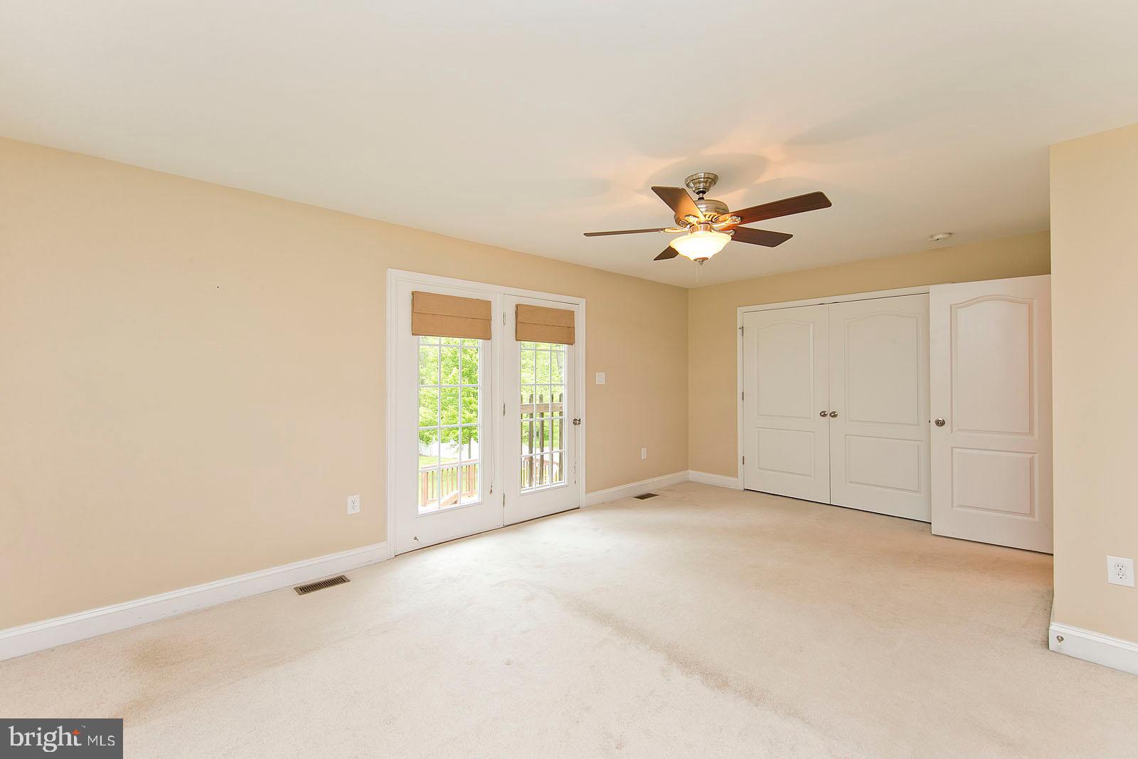 2613 Apple Pie Ridge Road Winchester, VA 22603 - Photo 18 of 56 Gallery Image 18
