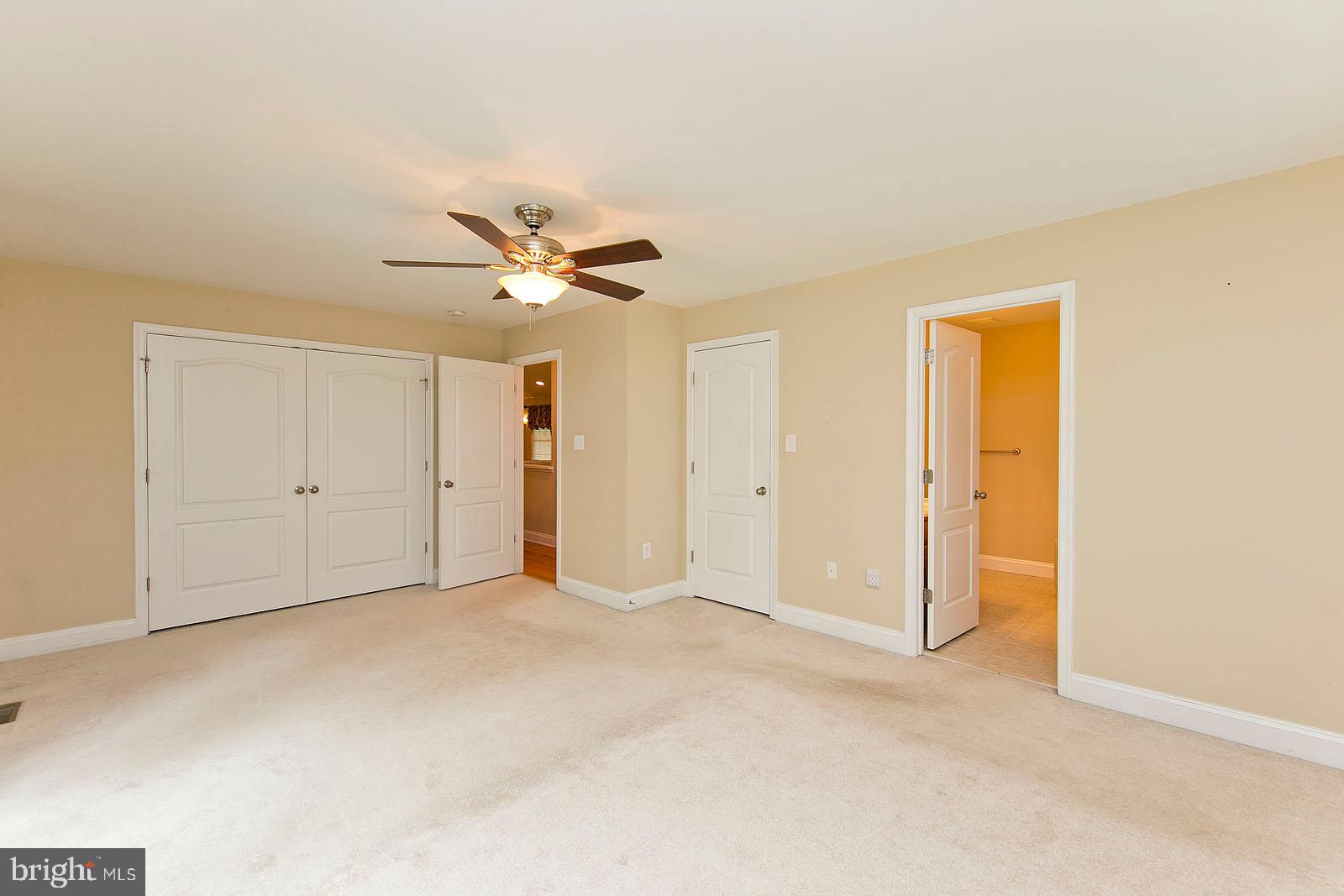 2613 Apple Pie Ridge Road Winchester, VA 22603 - Photo 19 of 56 Gallery Image 19