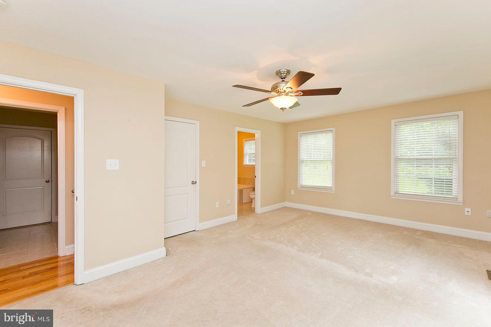 2613 Apple Pie Ridge Road Winchester, VA 22603 - Photo 20 of 56 Gallery Image 20