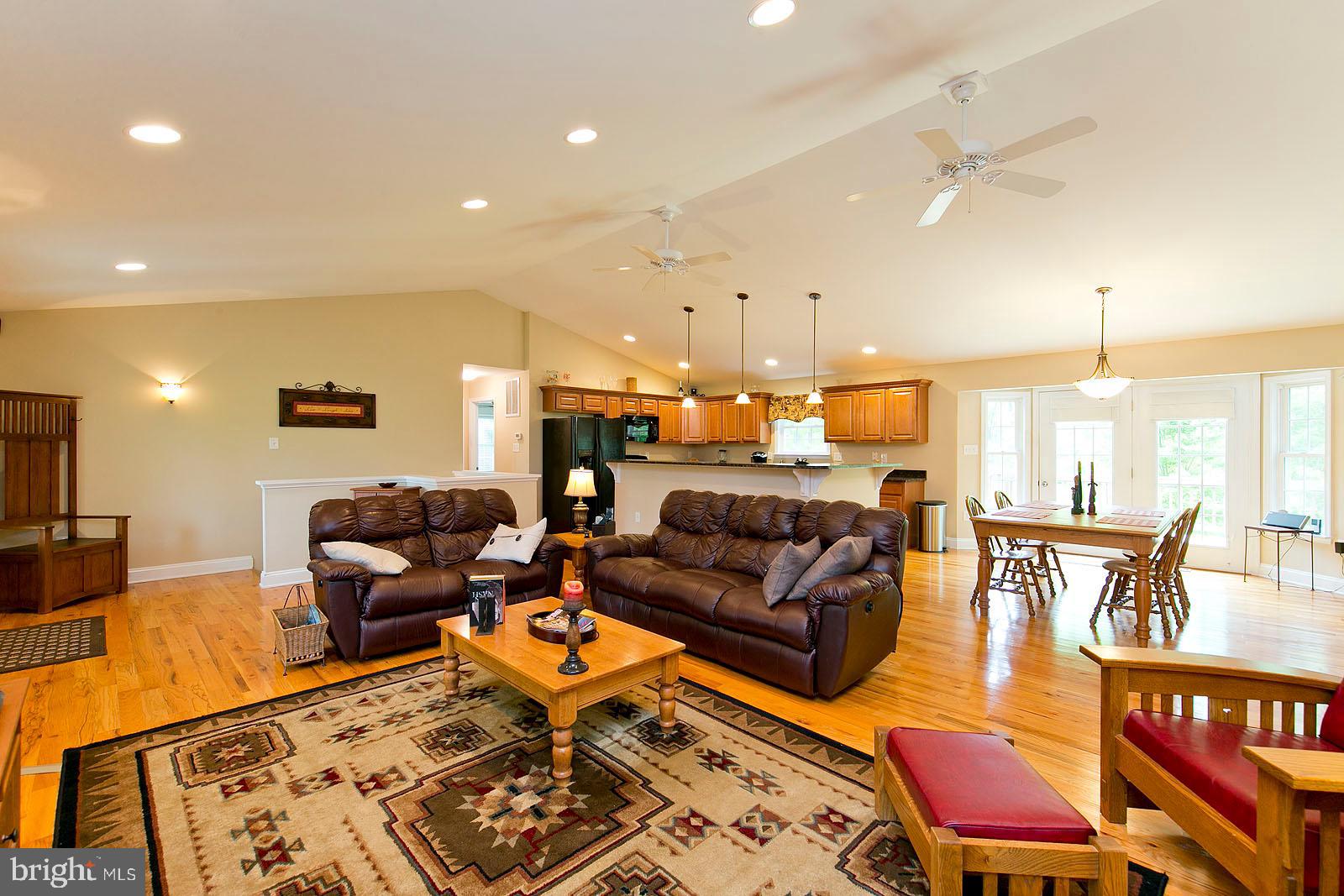 2613 Apple Pie Ridge Road Winchester, VA 22603 - Photo 3 of 56 Gallery Image 3