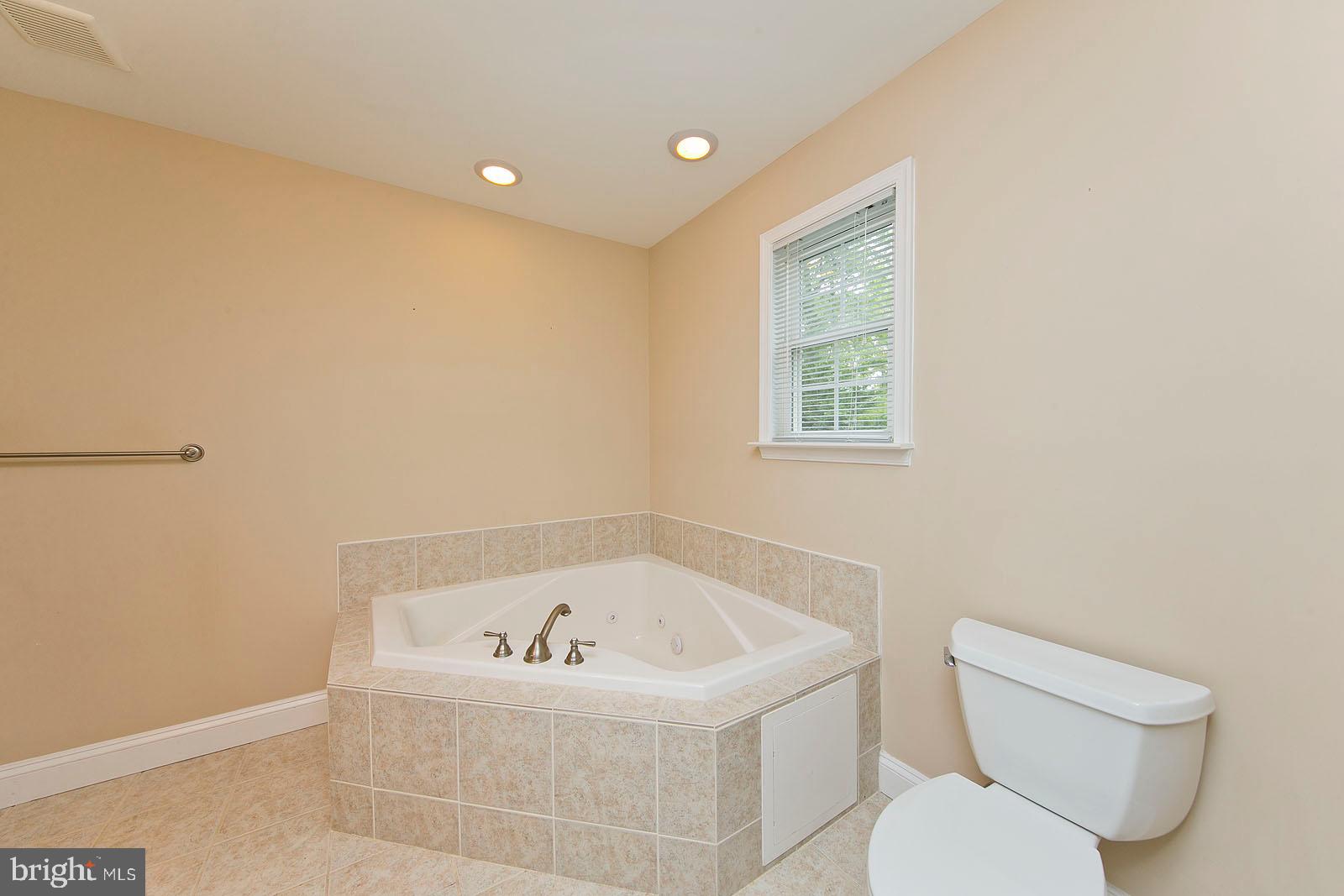 2613 Apple Pie Ridge Road Winchester, VA 22603 - Photo 21 of 56 Gallery Image 21