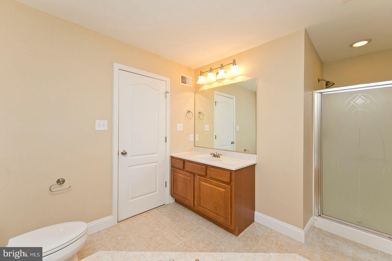 2613 Apple Pie Ridge Road Winchester, VA 22603 - Photo 22 of 56 Gallery Image 22