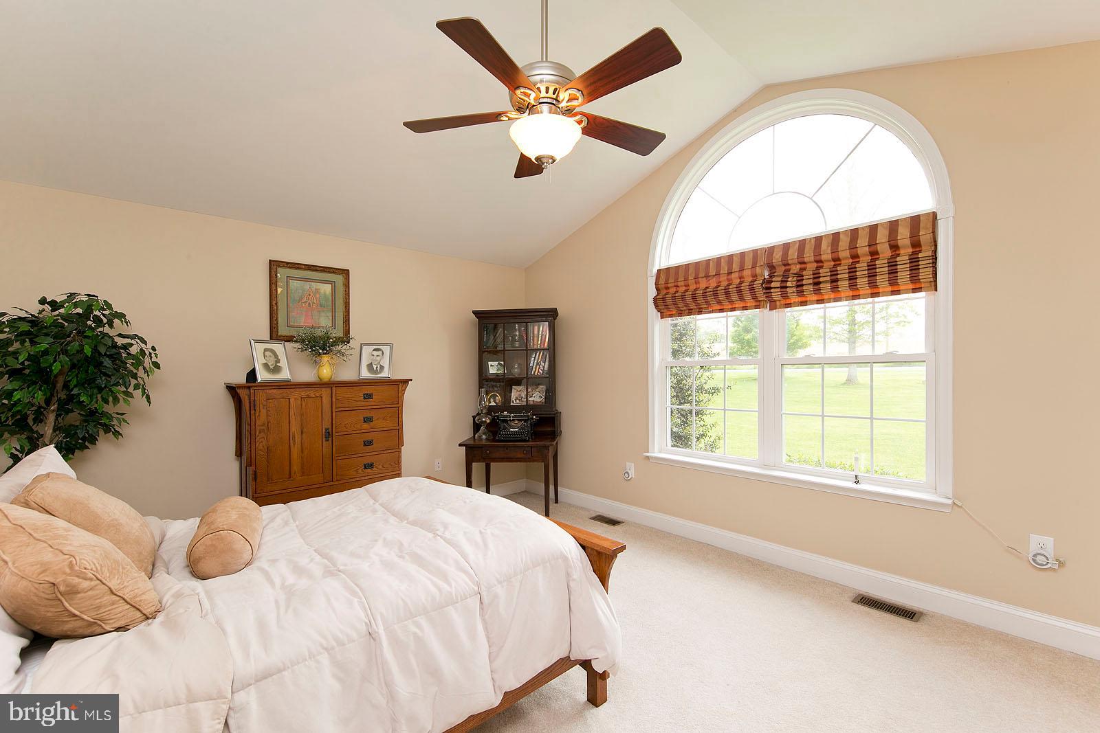 2613 Apple Pie Ridge Road Winchester, VA 22603 - Photo 23 of 56 Gallery Image 23