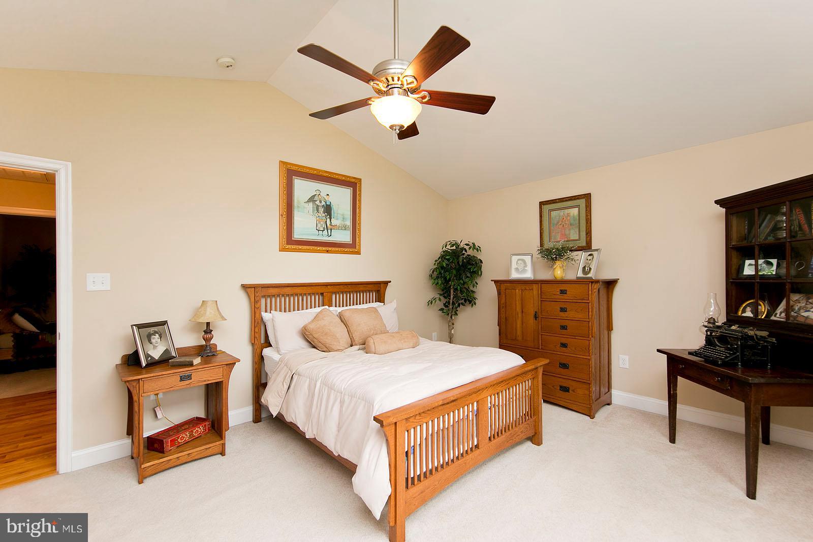 2613 Apple Pie Ridge Road Winchester, VA 22603 - Photo 24 of 56 Gallery Image 24