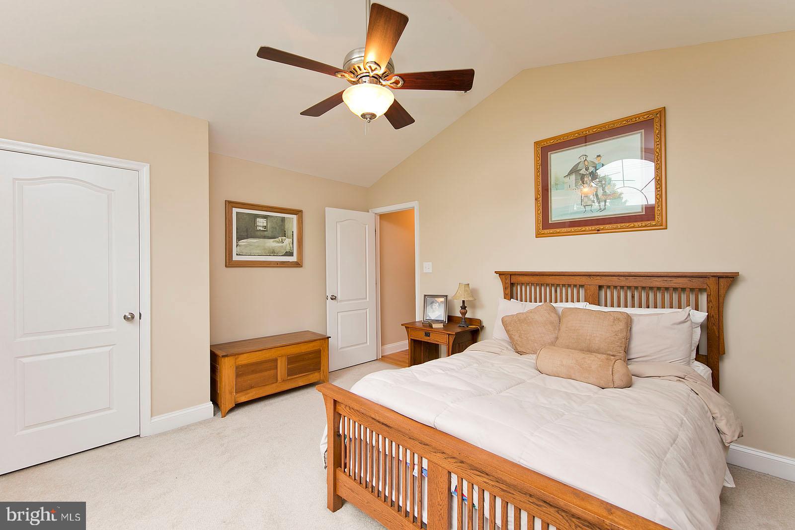 2613 Apple Pie Ridge Road Winchester, VA 22603 - Photo 25 of 56 Gallery Image 25
