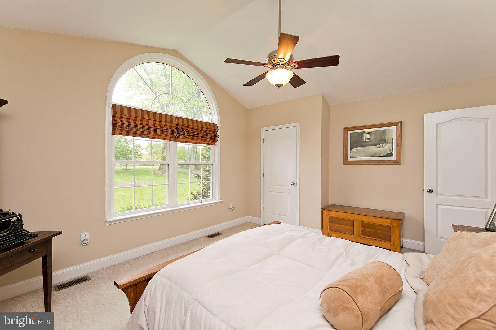 2613 Apple Pie Ridge Road Winchester, VA 22603 - Photo 26 of 56 Gallery Image 26