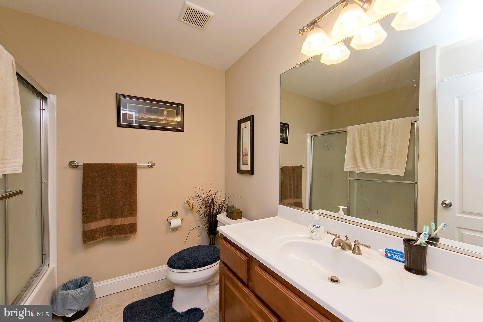 2613 Apple Pie Ridge Road Winchester, VA 22603 - Photo 27 of 56 Gallery Image 27