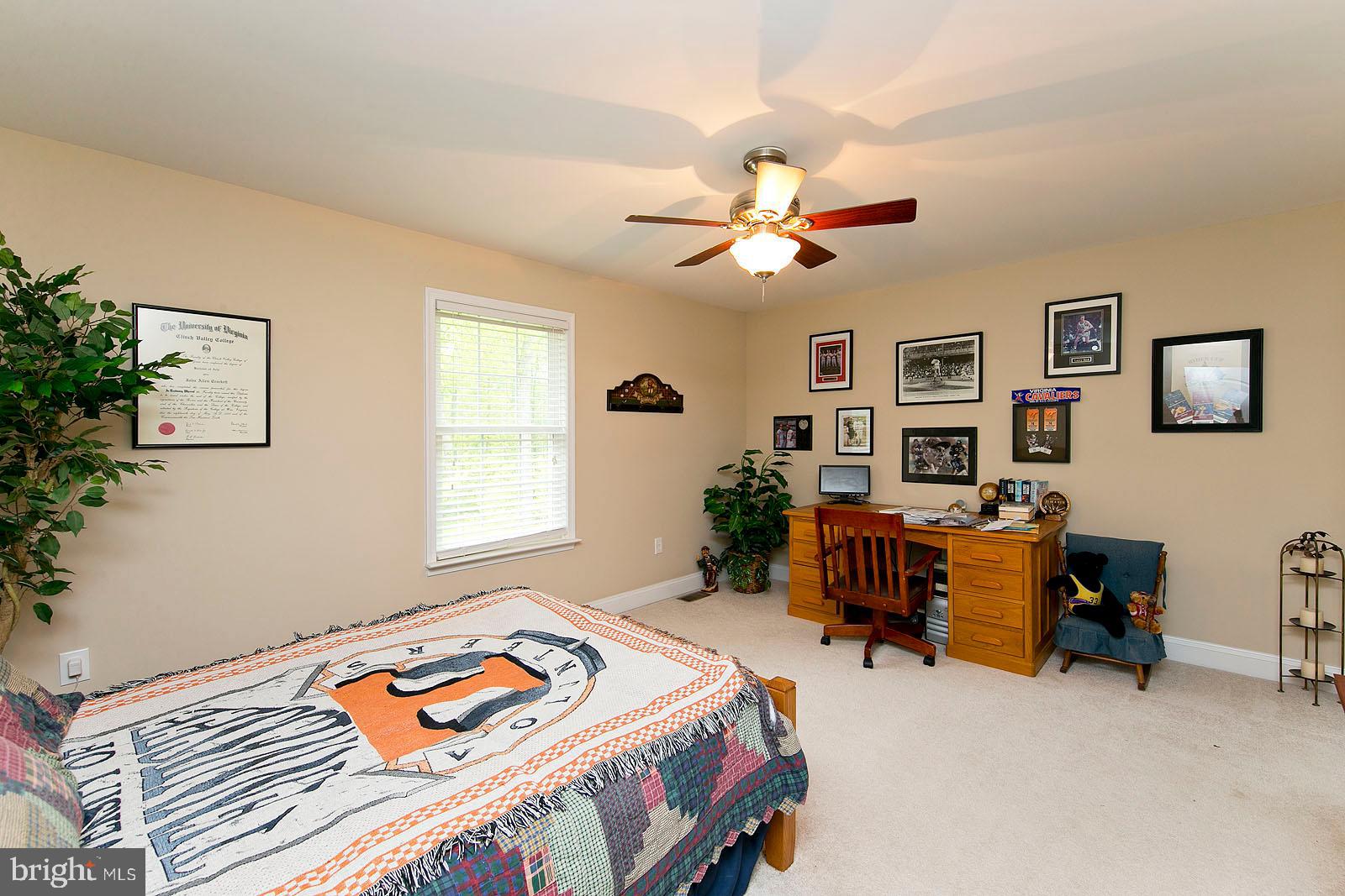 2613 Apple Pie Ridge Road Winchester, VA 22603 - Photo 28 of 56 Gallery Image 28